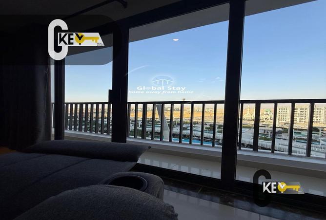 65157848 - صورة العقار 2