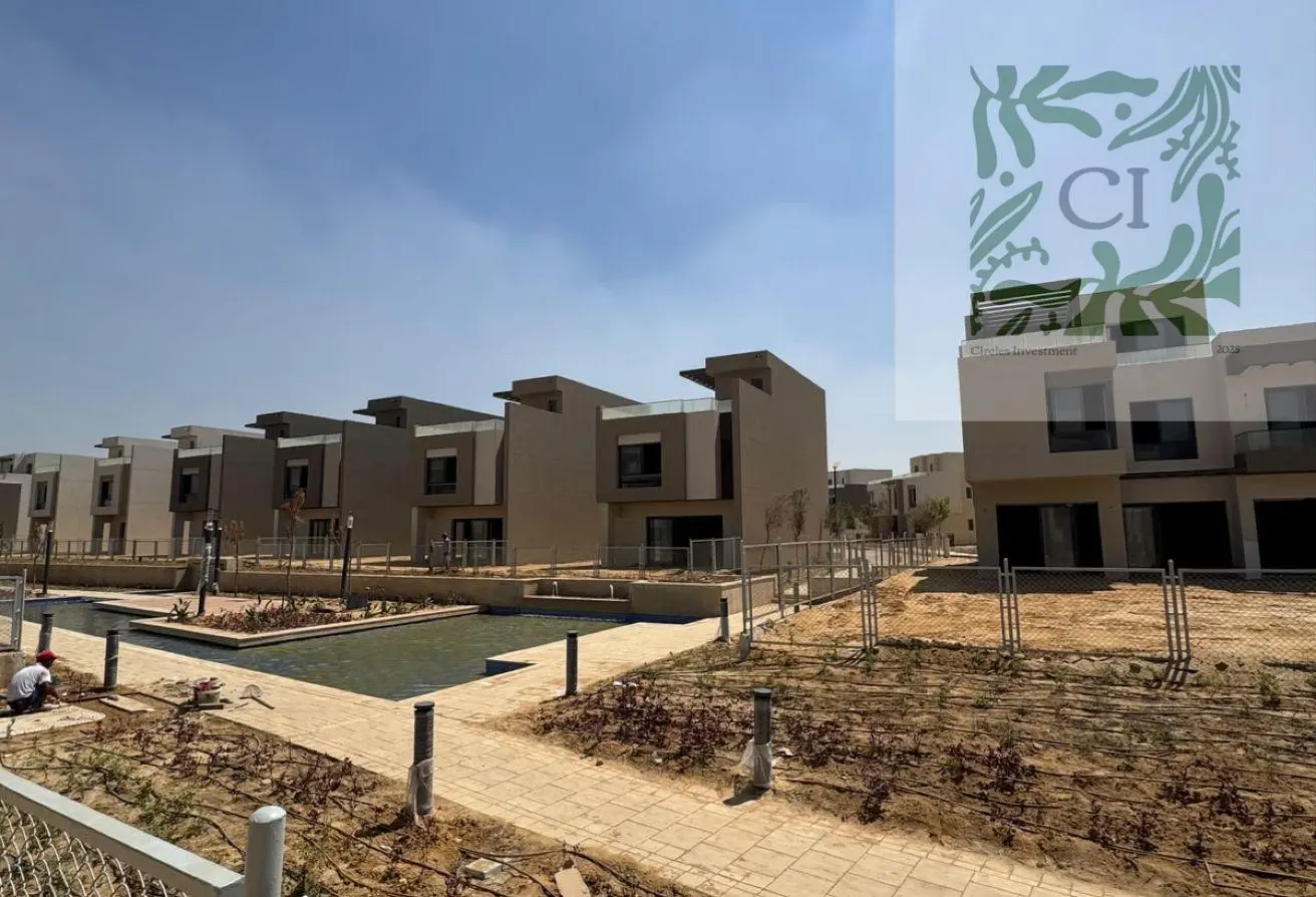 118284366 - Property Main Image