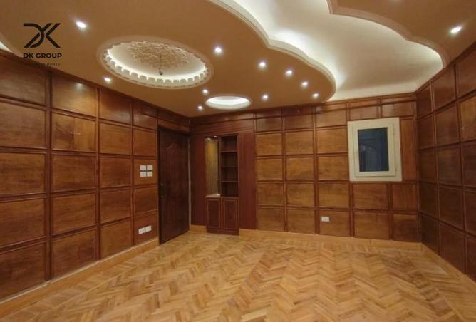 71648866 - Property Main Image