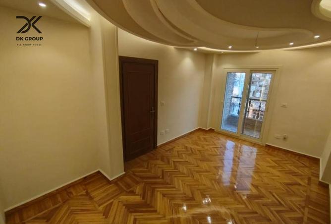 71648866 - Property Image 3