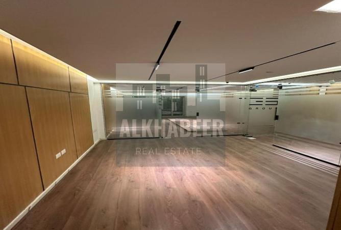 68271113 - صورة العقار 2