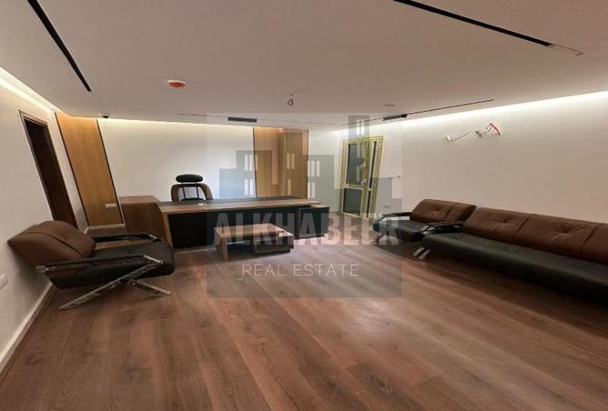 68271113 - صورة العقار 3