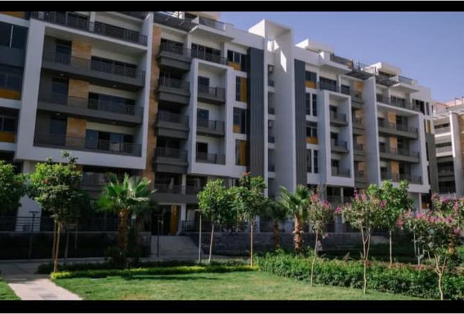 103473095 - Property Image 3
