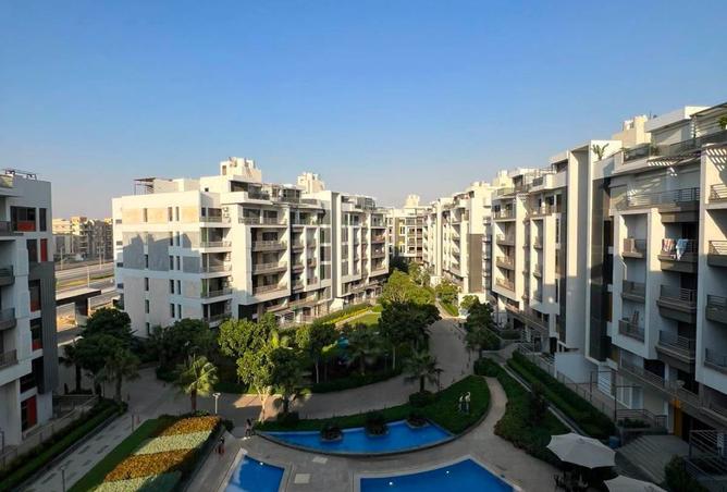 103473095 - Property Main Image