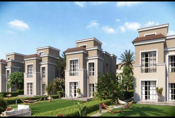 75131774 - صورة العقار 2