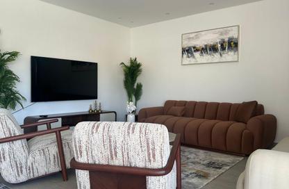 شقة - 3 غرف نوم - 3 حمامات للايجار في لايك فيو ريزيدنس - كمبوندات التجمع الخامس - التجمع الخامس - مدينة القاهرة الجديدة - القاهرة شقة - 3 غرف نوم - 3 حمامات للايجار في لايك فيو ريزيدنس - كمبوندات التجمع الخامس - التجمع الخامس - مدينة القاهرة الجديدة - القاهرة