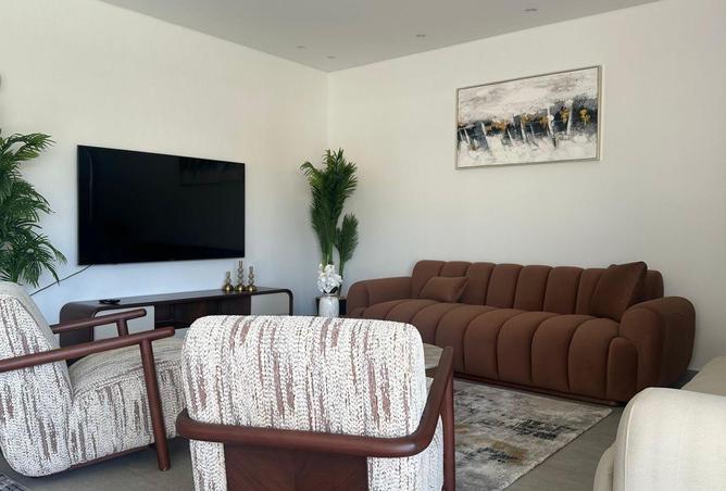 69310054 - Property Image 3