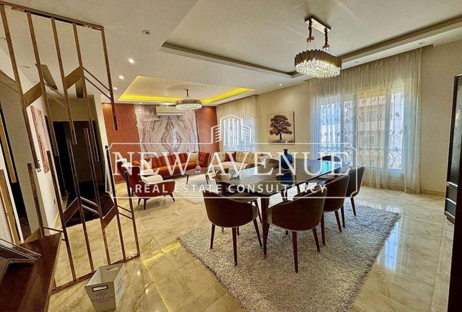 62409997 - Property Image 2