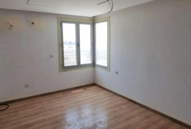 53989585 - Property Image 3