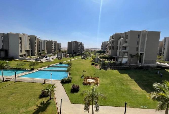 53989585 - Property Main Image