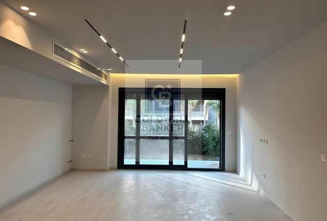 64641250 - Property Image 2