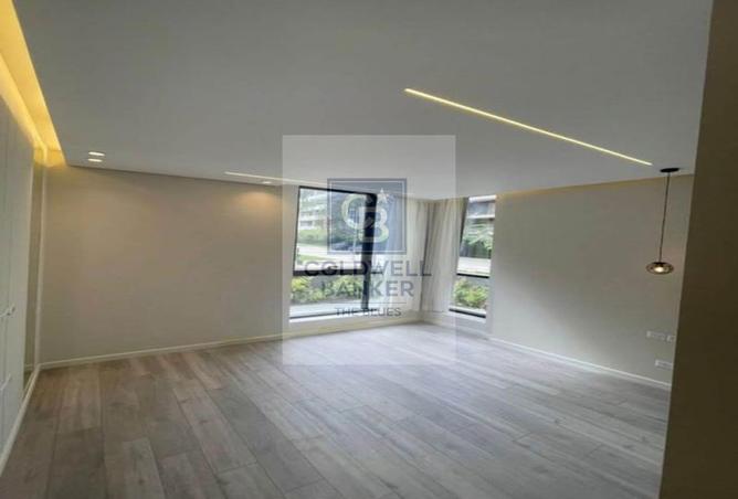 64641250 - Property Main Image