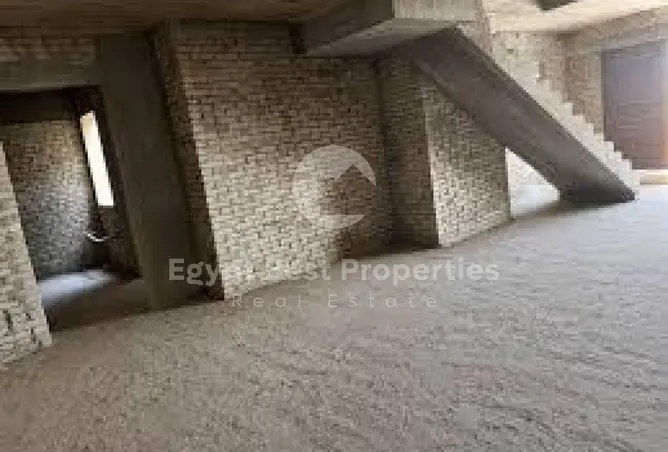 111036252 - Property Image 2