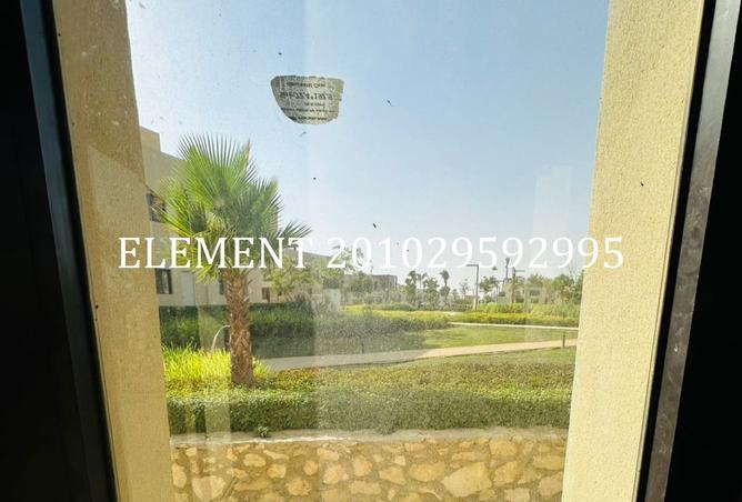 8483577 - صورة العقار 3