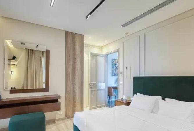 56247008 - صورة العقار 3