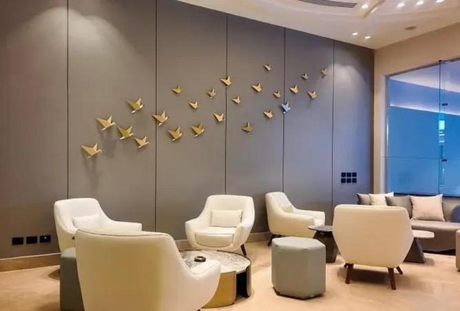 56247008 - صورة العقار 2