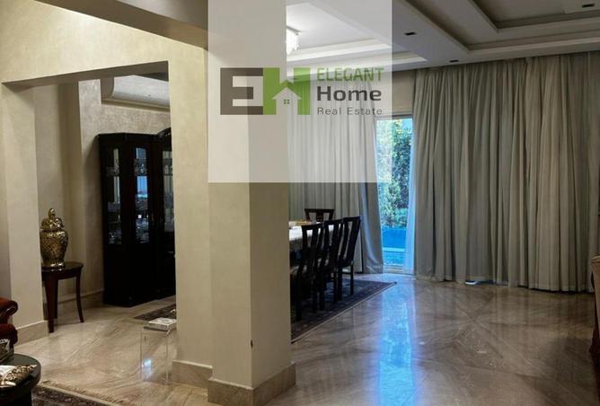 72449777 - Property Image 3