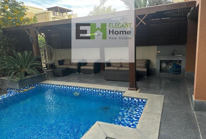 72449777 - Property Main Image