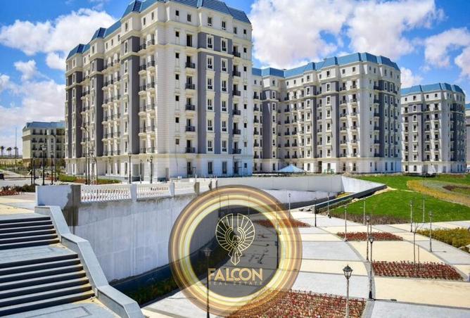 63393413 - Property Image 2