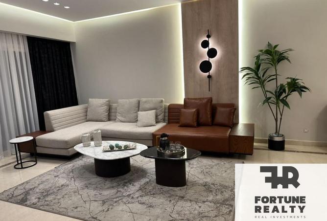 2OsS2vFpLSi - Property Image 3