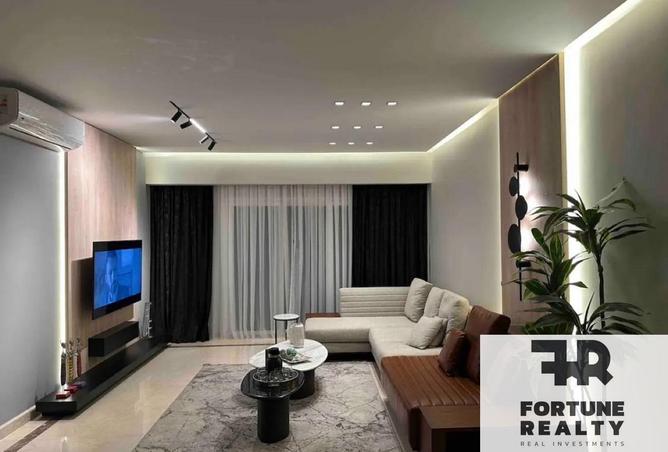 2OsS2vFpLSi - Property Main Image