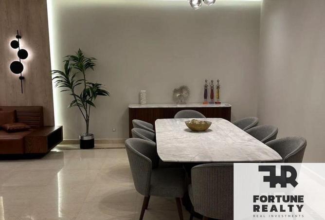 2OsS2vFpLSi - Property Image 2