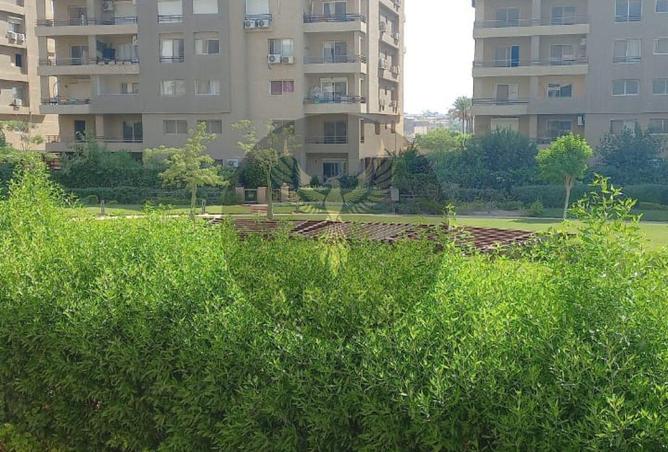 57993916 - صورة العقار 2