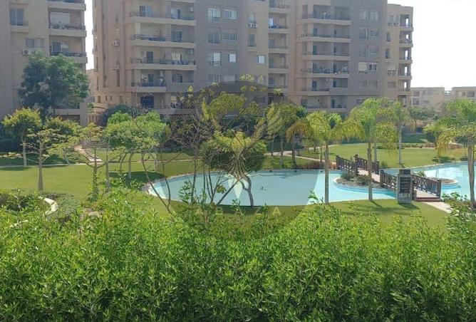 57993916 - صورة العقار 3