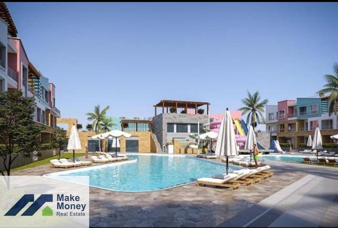 86690907 - Property Main Image