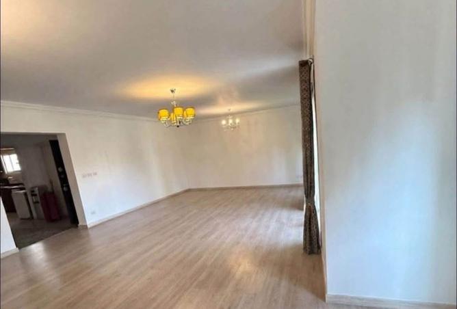 95194207 - Property Image 2