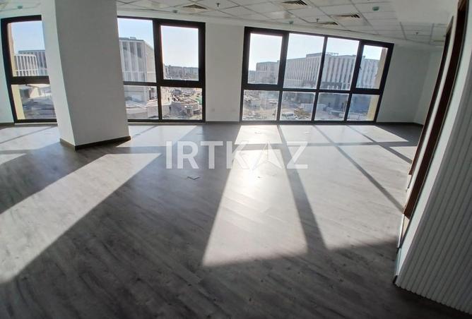 70100766 - Property Main Image