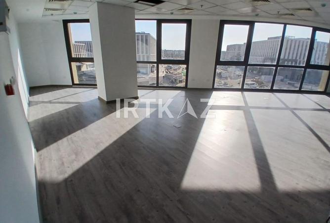 70100766 - Property Image 3