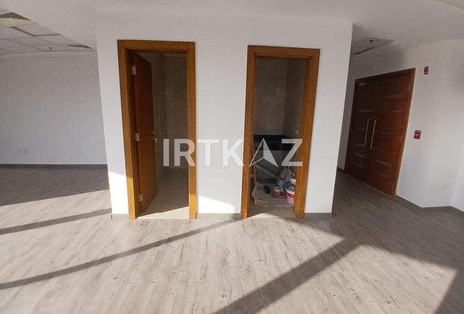 70100766 - Property Image 2