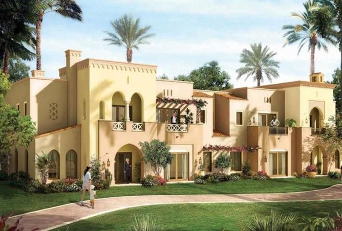 87510849 - Property Main Image