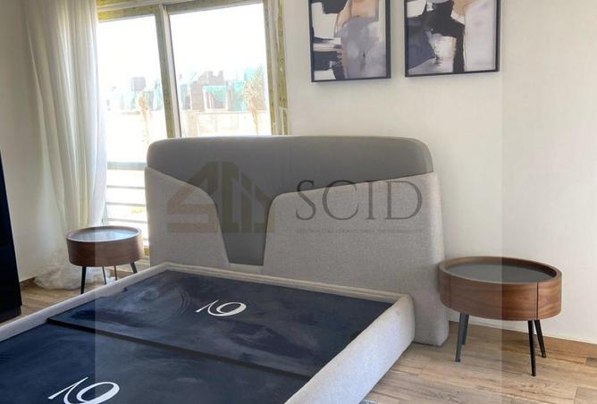 73490329 - Property Image 3