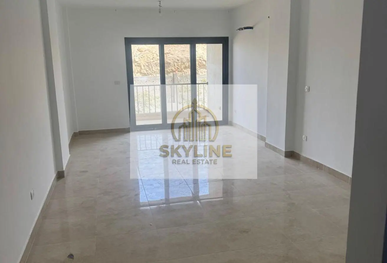 110735704 - Property Main Image