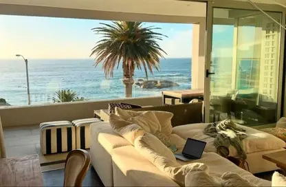 Chalet - 2 Bedrooms - 2 Bathrooms for sale in Soma Bay - Safaga - Hurghada - Red Sea