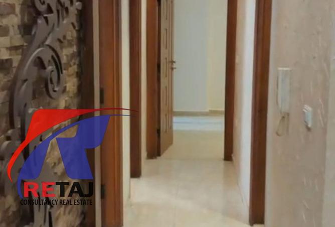 70366787 - Property Image 2