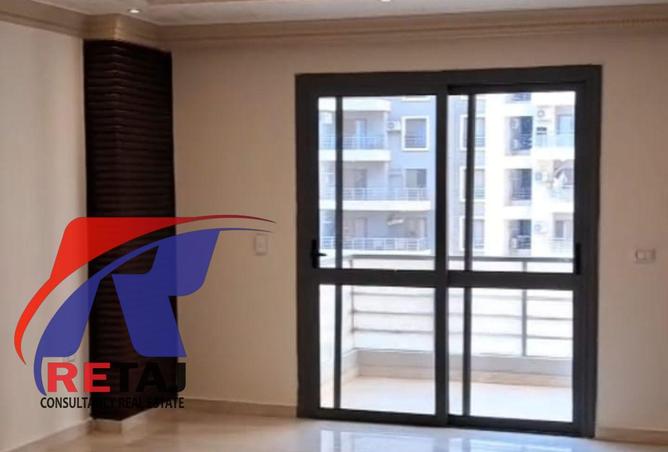 70366787 - Property Image 3