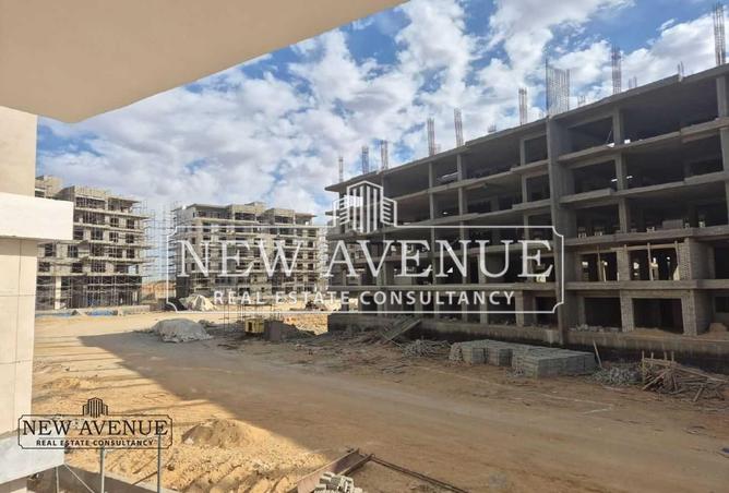 8569573 - صورة العقار 3