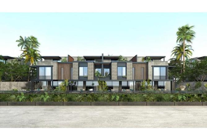 103194117 - Property Image 3