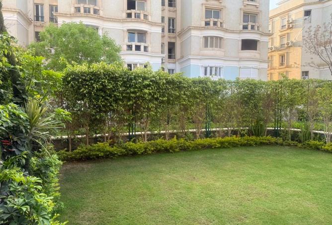 80254113 - صورة العقار 2