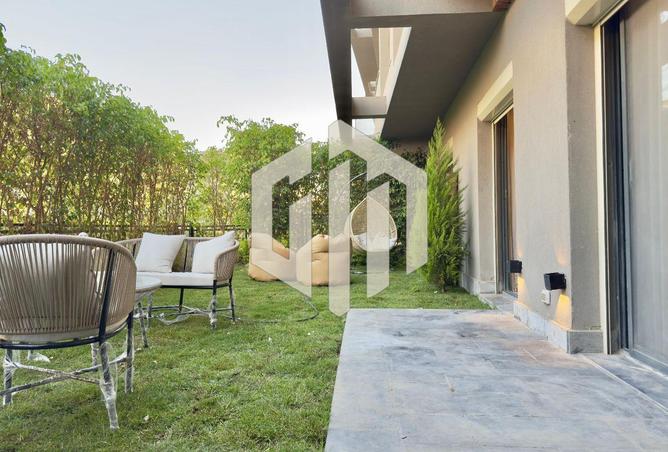 8478209 - Property Image 3