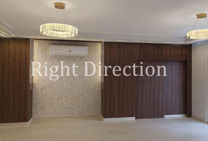 8678193 - Property Image 3