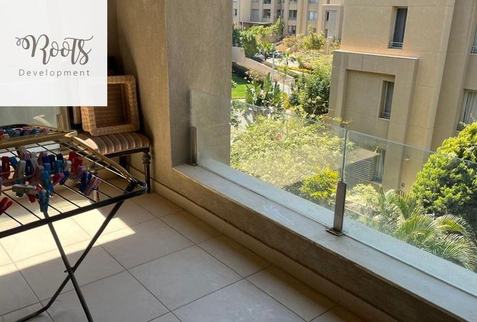 90175713 - صورة العقار 3
