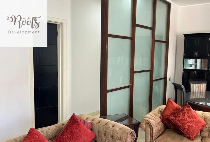 90175713 - صورة العقار 2