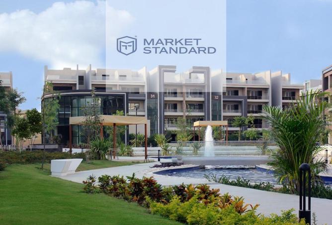 68534004 - Property Main Image