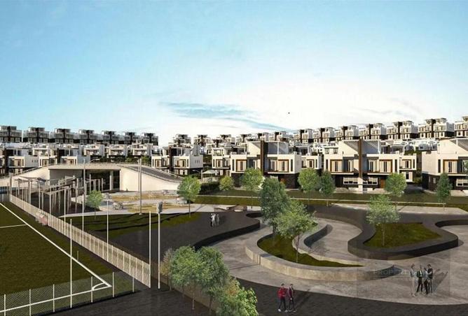 52970324 - Property Image 3