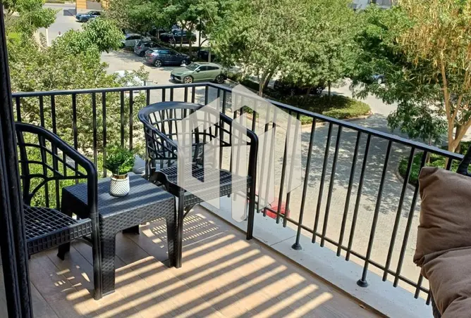 119855231 - Property Image 3