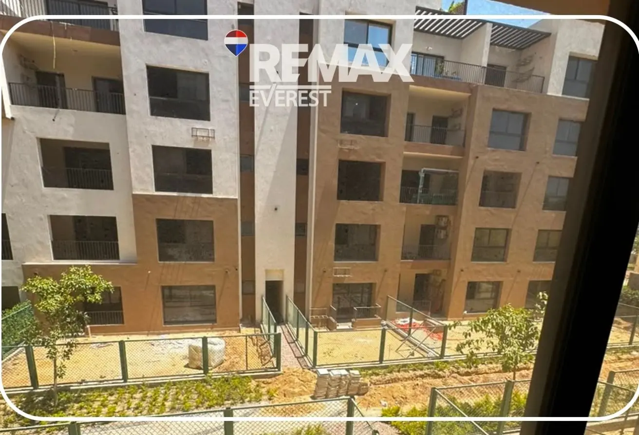 111301682 - Property Main Image